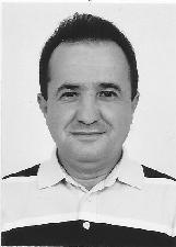 Foto de FRANCISCO DANTAS RICARTE