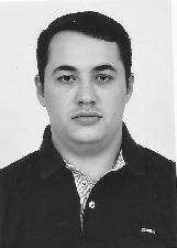 Foto de ALLAN SEIXAS DE SOUSA