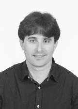 Foto de RODRIGO MOTTA DE ALMEIDA