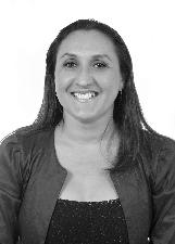Foto de MARIA JOSE DA SILVA FARIAS