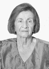 Foto de Maria Joaquina Vieira