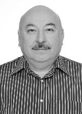 Foto de Paulo Arthur de Almeida Bastos