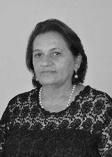 Foto de CARMELITA DE LUCENA MANGUEIRA