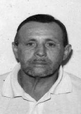 Foto de HILDEBRANDO TIMOTEO DE SOUSA