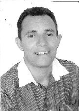 Foto de Marcos Renato de Souza Silva