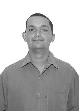 Foto de ADRIANO DE VASCONCELOS BEZERRA