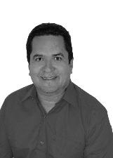 Foto de JOÃO BATISTA SOARES