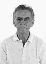 Foto de Edson Aprígio Batista