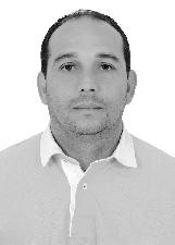 Foto de EDUARDO JOSE RODRIGUES DA SILVA