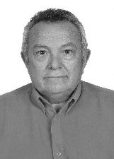 Foto de ERNANI LIRA SAMPAIO
