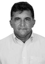 Foto de ORISMAN FERREIRA DA NOBREGA