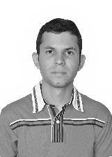 Foto de ALLAN FELIPHE BASTOS DE SOUSA
