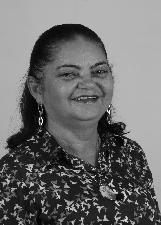 Foto de MARIA DEUZIRAN DA COSTA NÓBREGA