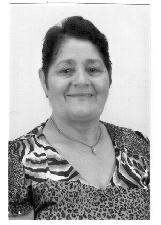 Foto de Valdenora Vidal da Silva