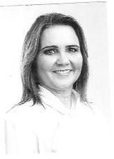 Foto de CRISNEILDE RODRIGUES SILVA BARBOSA DE LIMA