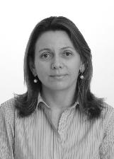 Foto de CARLEUSA CASTRO MARQUES DE OLIVEIRA RAULINO