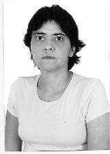 Foto de Rossana Barbosa de Sales