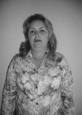 Foto de ADAILMA FERNANDES DA SILVA