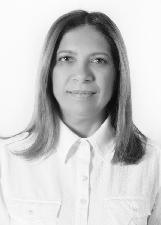 Foto de FRANCISCA DENISE ALBUQUERQUE DE OLIVEIRA