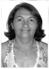 Foto de Ana Lopes de Lima Mangueira
