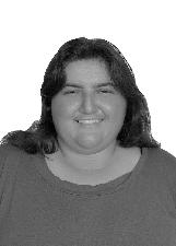 Foto de ZULEIDE DE ALMEIDA BARBOSA