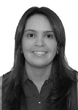 Foto de FRANCISCA LEOMAR LEITE BRAGA PEGADO KEHRLE