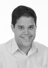 Foto de ANDERSON MONTEIRO COSTA
