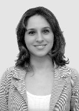 Foto de Roxana Costa Nóbrega