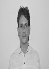 Foto de NILBER ACIOLI DE ALMEIDA