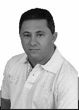 Foto de JOSÉ ALVES DE MIRANDA NETO