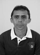 Foto de Roberto Cordeiro dos Santos
