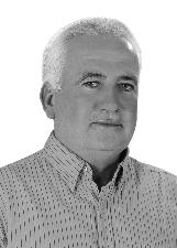 Foto de NATANAEL FERREIRA DA SILVA
