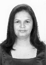 Foto de ALEXANDRA REJANE DA SILVA