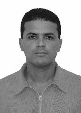 Foto de EDILSON DA SILVA