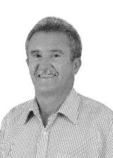 Foto de FRANCISCO PERGENTINO DE BARROS