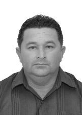 Foto de INALDO NELSON TORRES