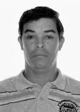 Foto de JORGE BENICIO JOAQUIM