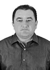 Foto de JOSIVAN XAVIER DE AZEVEDO