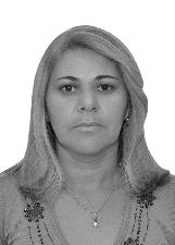 Foto de JUCINEIDE MARIA DA SILVA