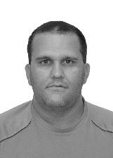Foto de LEONARDO DE ARAUJO BEZERRA