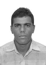 Foto de MANOEL HERCULANO DA SILVA
