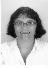 Foto de Maria Etiene da Silva Neves