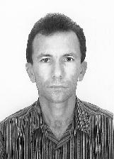 Foto de SEVERINO FERNANDES DA SILVA