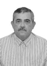 Foto de SEVERINO PESSOA DE LIMA