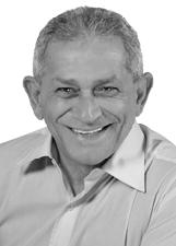 Foto de ARMANDO ALMEIDA SOUTO
