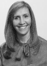 Foto de MARIA LUCIA MARIANO DE MIRANDA