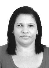 Foto de ANA LUCIA DE SOUSA SILVA