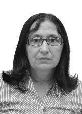 Foto de BENITA MARIA DE ANDRADE ALVES SOUSA