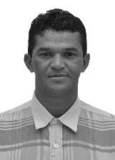Foto de EDMILSON GOMES DE LIMA