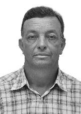 Foto de FRANCISCO MARCELINO DO CARMO SANTANA